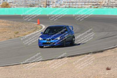 media/Oct-25-2025-West Coast Racing (Sat) [[9fdcbcd09c]]/Novice group/Turn 4/